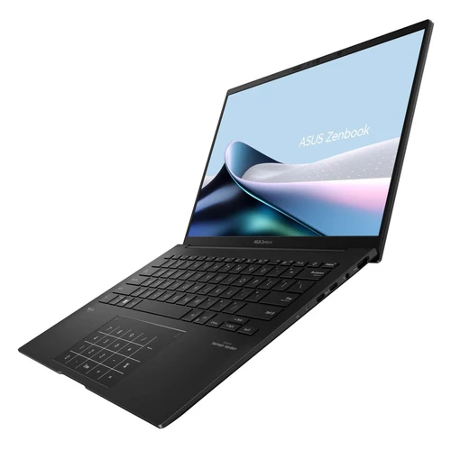 Asus Zenbook 14 Oled Tekkor Id