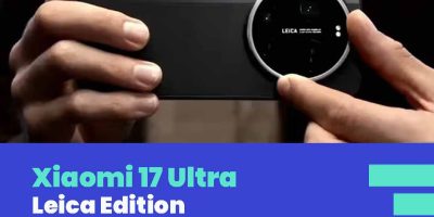 Xiaomi 17 Ultra Leica Edition Bakal Masuk RI